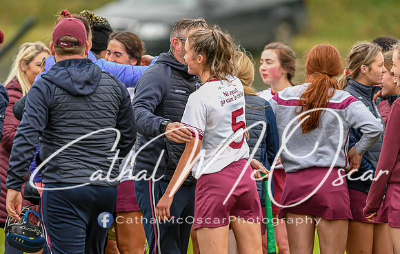 Slaughtneil v Swatragh Replay (159 of 160)
