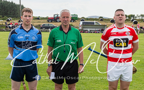 Glenarm v St Pauls (2 of 183)