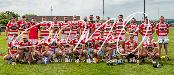 Glenarm v St Pauls (3 of 183)