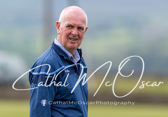 Glenarm v St Pauls (6 of 183)