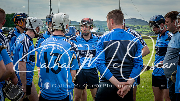 Glenarm v St Pauls (4 of 183)