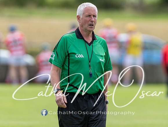 Glenarm v St Pauls (7 of 183)