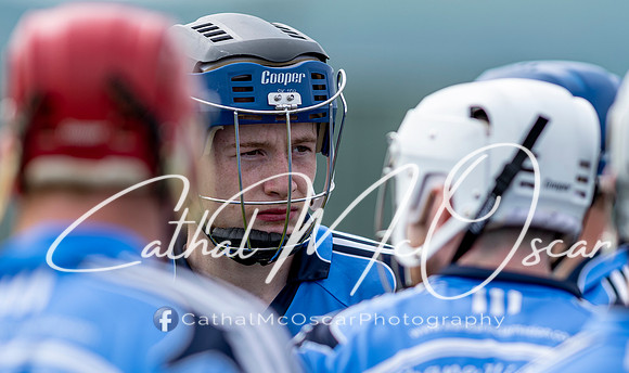 Glenarm v St Pauls (8 of 183)