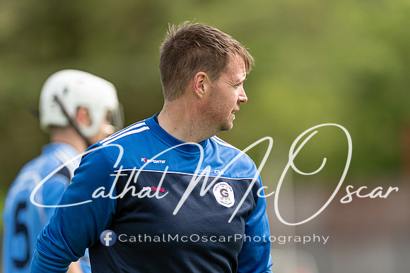 Glenarm v St Pauls (10 of 183)