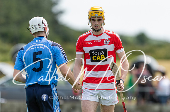 Glenarm v St Pauls (11 of 183)