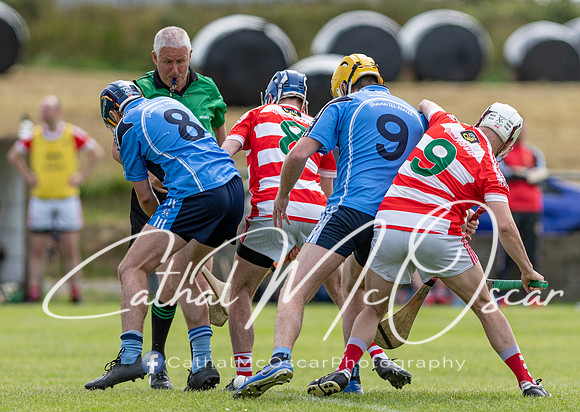 Glenarm v St Pauls (12 of 183)
