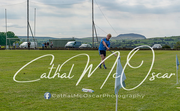 Glenarm v St Pauls (5 of 183)