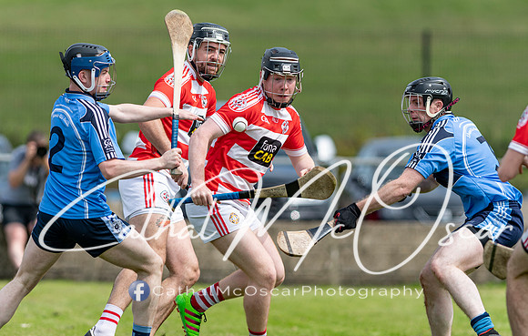Glenarm v St Pauls (13 of 183)