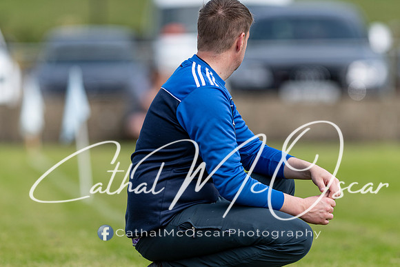 Glenarm v St Pauls (14 of 183)