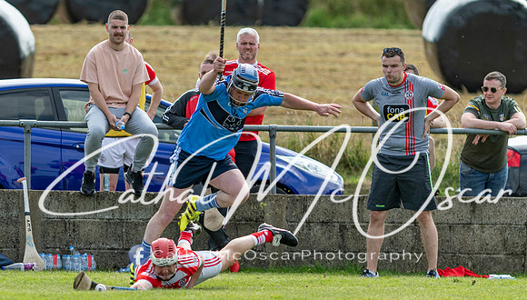 Glenarm v St Pauls (15 of 183)