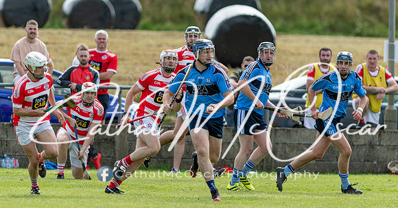 Glenarm v St Pauls (16 of 183)