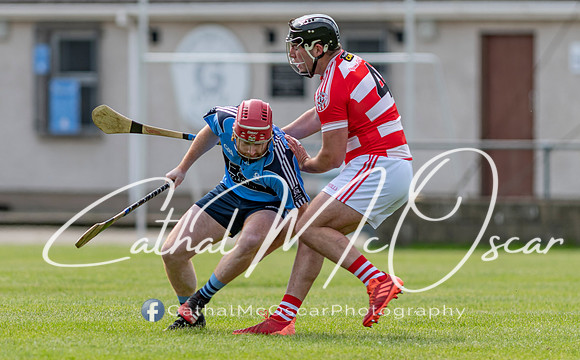 Glenarm v St Pauls (17 of 183)