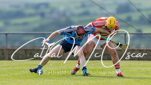 Glenarm v St Pauls (18 of 183)