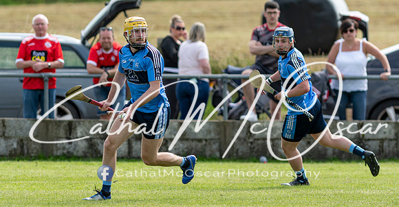Glenarm v St Pauls (19 of 183)
