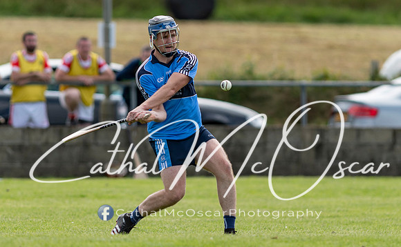 Glenarm v St Pauls (20 of 183)