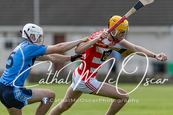 Glenarm v St Pauls (21 of 183)