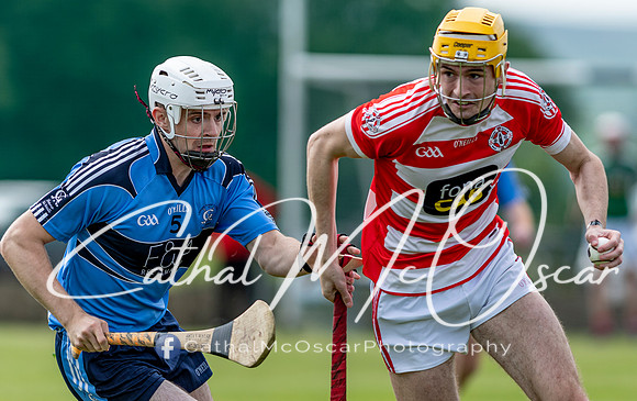 Glenarm v St Pauls (22 of 183)