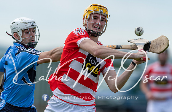 Glenarm v St Pauls (23 of 183)
