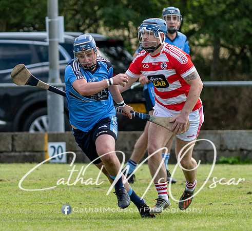 Glenarm v St Pauls (24 of 183)