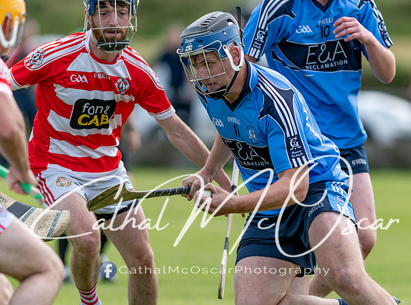 Glenarm v St Pauls (25 of 183)