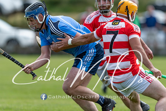 Glenarm v St Pauls (26 of 183)