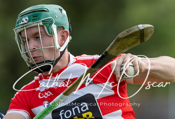 Glenarm v St Pauls (27 of 183)