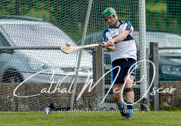 Glenarm v St Pauls (28 of 183)
