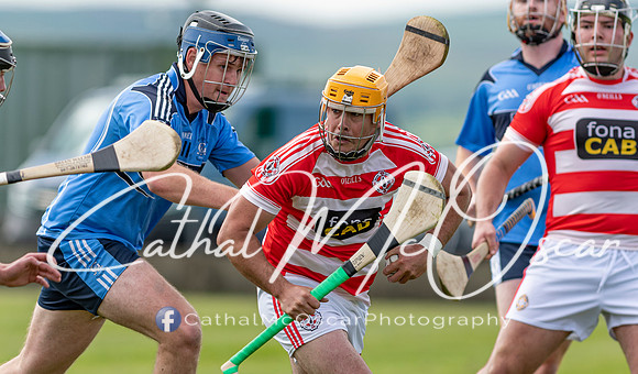 Glenarm v St Pauls (29 of 183)