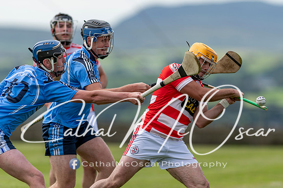 Glenarm v St Pauls (30 of 183)
