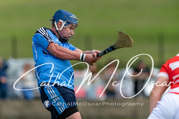 Glenarm v St Pauls (31 of 183)