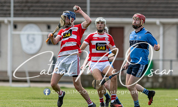 Glenarm v St Pauls (32 of 183)