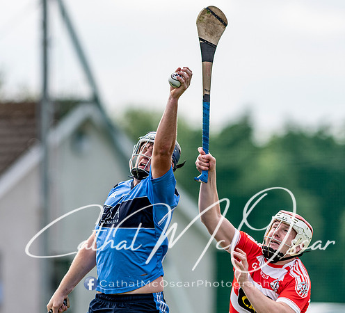 Glenarm v St Pauls (33 of 183)
