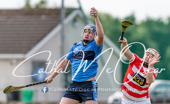 Glenarm v St Pauls (34 of 183)
