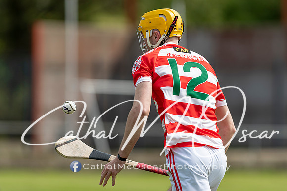 Glenarm v St Pauls (35 of 183)