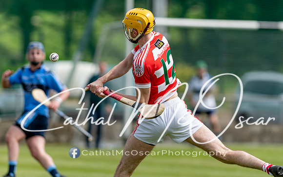 Glenarm v St Pauls (36 of 183)