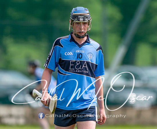 Glenarm v St Pauls (37 of 183)