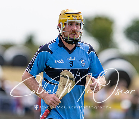 Glenarm v St Pauls (38 of 183)