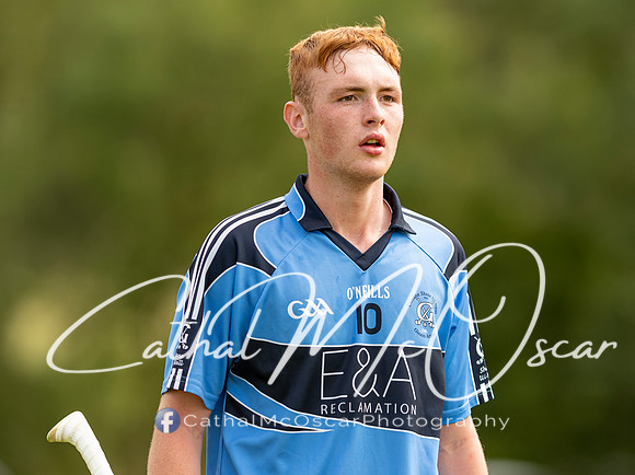 Glenarm v St Pauls (39 of 183)