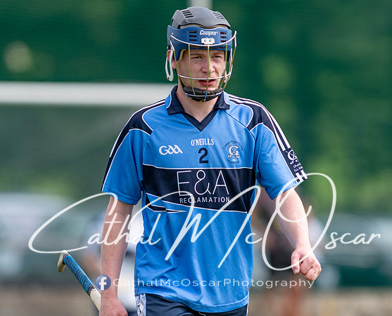 Glenarm v St Pauls (40 of 183)