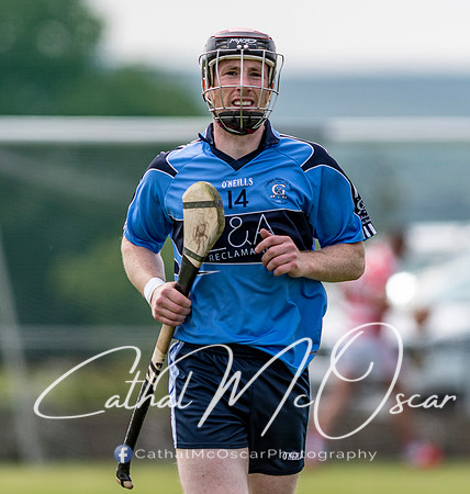 Glenarm v St Pauls (41 of 183)