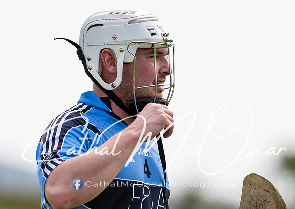 Glenarm v St Pauls (42 of 183)