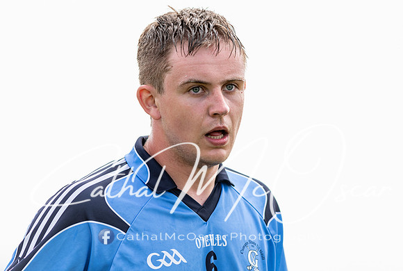 Glenarm v St Pauls (43 of 183)
