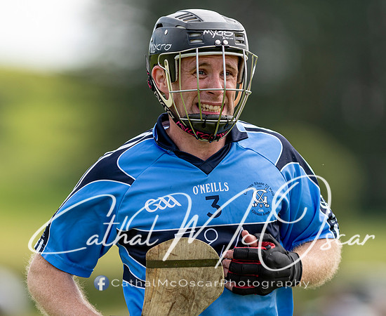 Glenarm v St Pauls (44 of 183)