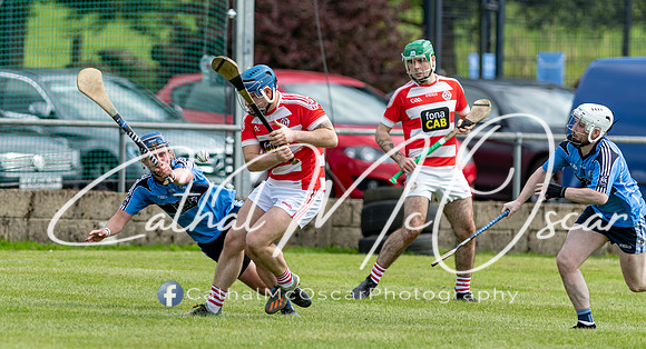 Glenarm v St Pauls (45 of 183)