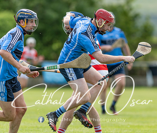Glenarm v St Pauls (46 of 183)