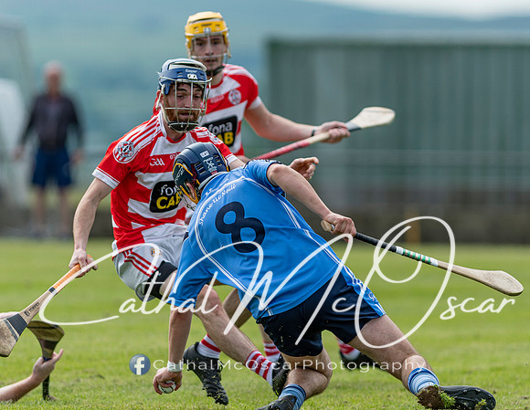 Glenarm v St Pauls (47 of 183)