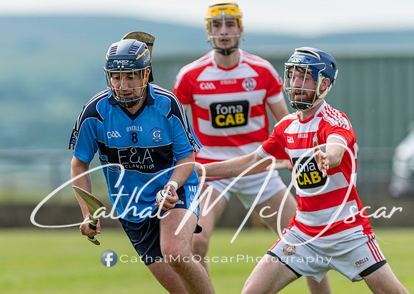 Glenarm v St Pauls (48 of 183)