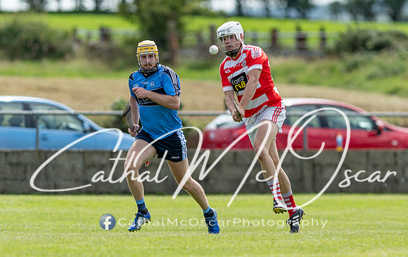 Glenarm v St Pauls (49 of 183)