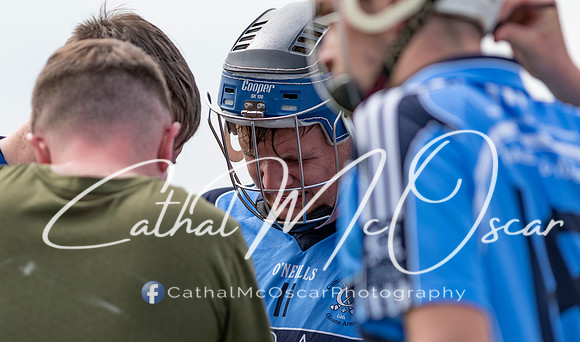 Glenarm v St Pauls (50 of 183)