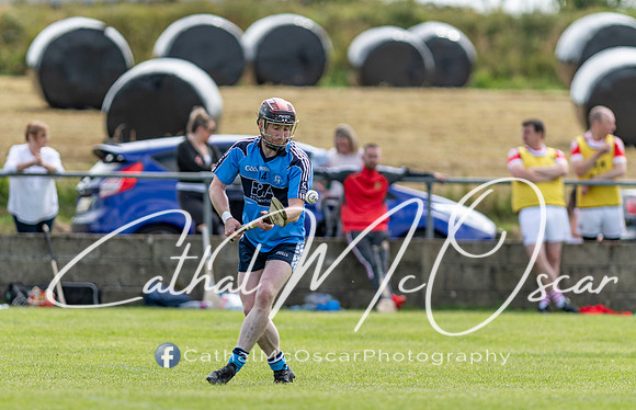 Glenarm v St Pauls (51 of 183)
